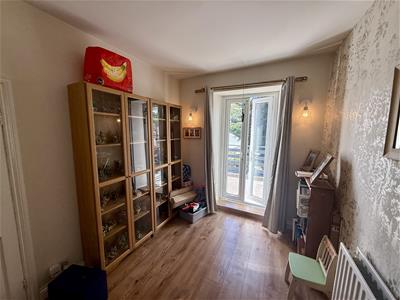 Picture 9
